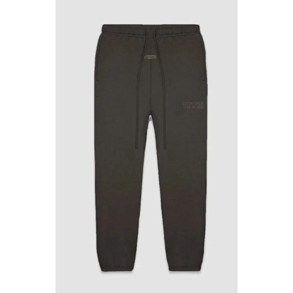 ESSENTIALS Fear of God 